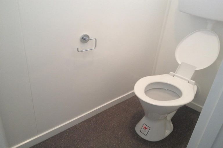 Photo of property in 2/157 Eye Street, Appleby, Invercargill, 9812