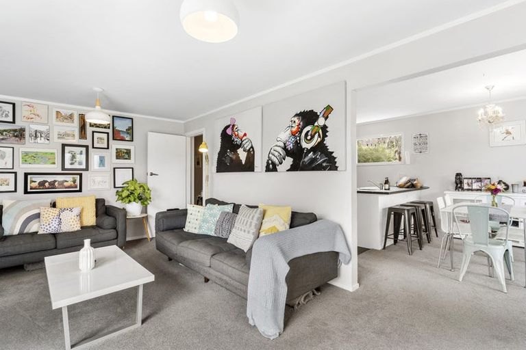 Photo of property in 1/83 Quebec Street, Kingston, Wellington, 6021