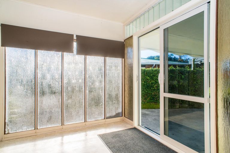 Photo of property in 30 Turenne Street, Inner Kaiti, Gisborne, 4010