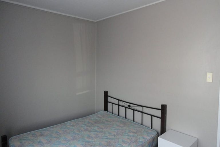 Photo of property in 1157 Victoria Street, Whitiora, Hamilton, 3200