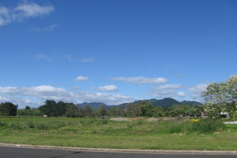 Photo of property in 14 Hanlen Avenue, Waihi Beach, 3611