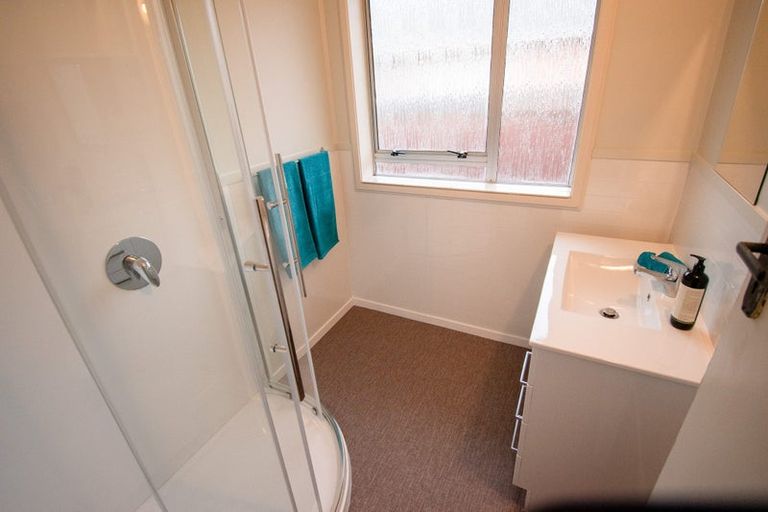 Photo of property in 1/42 Moreland Avenue, Papanui, Christchurch, 8053