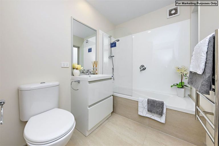 Photo of property in 27 Divide Loop, Takanini, 2112