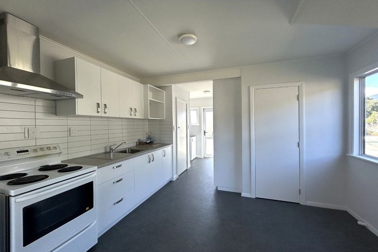 Photo of property in 1/40 Washington Road, Washington Valley, Nelson, 7010