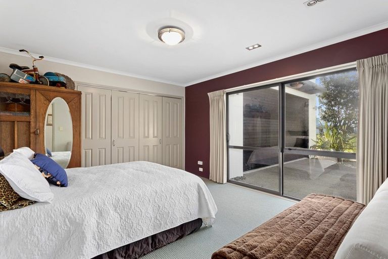 Photo of property in 28 Te Taiawatea Drive, Ohope, 3121