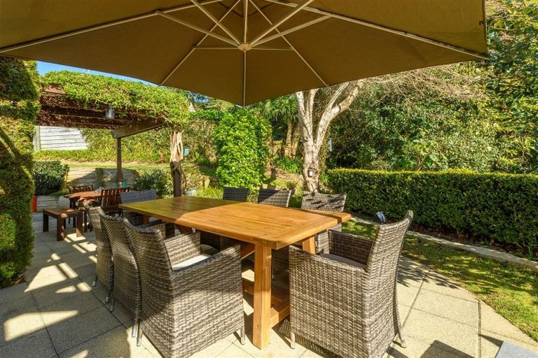 Photo of property in 89 Orange Lane, Bethlehem, Tauranga, 3110