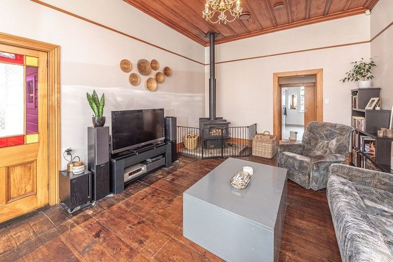 Photo of property in 99 Duncan Street, Whanganui East, Whanganui, 4500