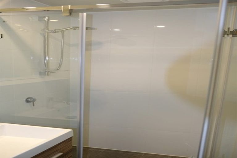 Photo of property in 802/111 Dixon Street, Te Aro, Wellington, 6011