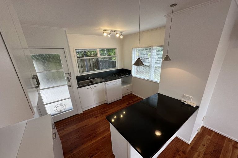 Photo of property in 1/58 Willoughby Avenue, Howick, Auckland, 2014