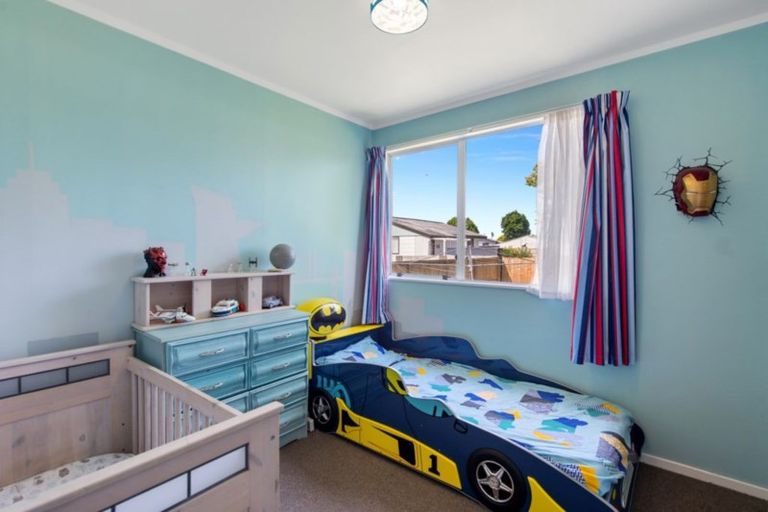 Photo of property in 4 Kim Lane, Nawton, Hamilton, 3200