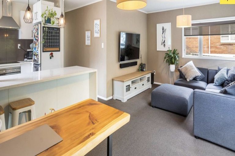 Photo of property in 78 Friedlanders Road, Manurewa, Auckland, 2102