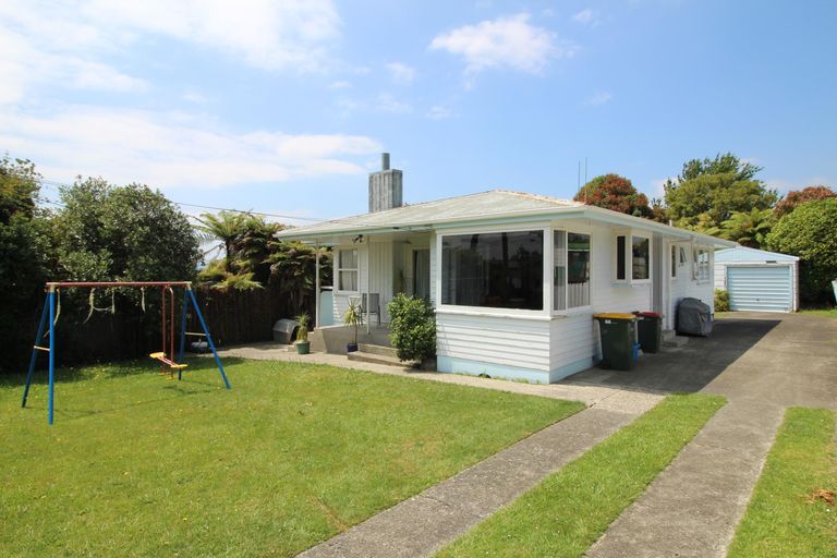 Photo of property in 70 Mallard Drive, Selwyn Heights, Rotorua, 3015