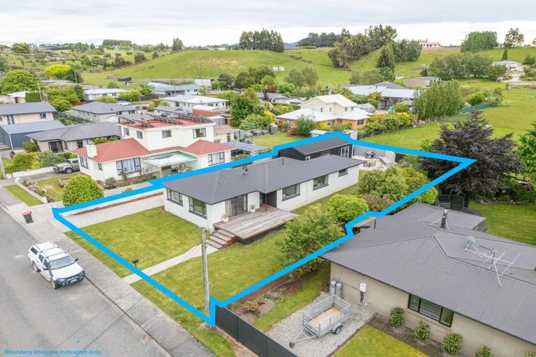 Photo of property in 79 Coutts Road, Gore, 9710