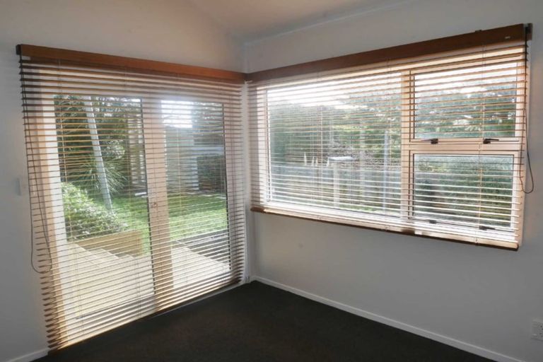 Photo of property in 9b Kinsey Terrace, Clifton, Christchurch, 8081