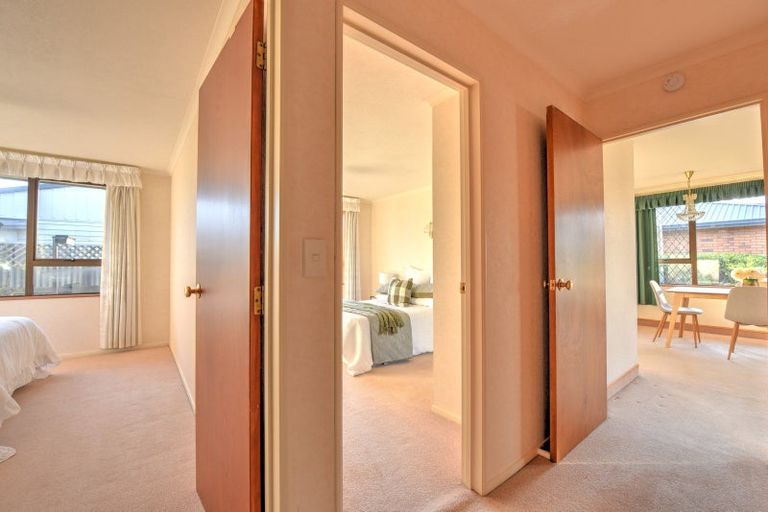 Photo of property in 36a Eccles Street, Gore, 9710