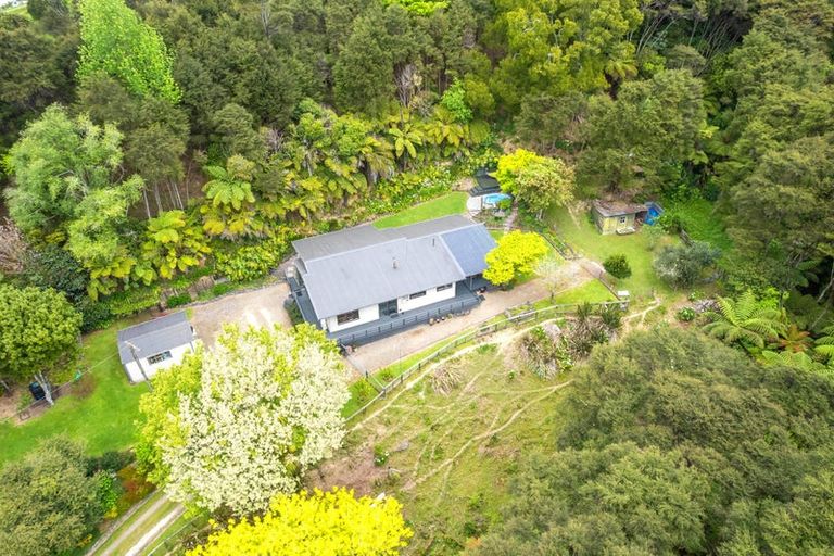 Photo of property in 75 Waingaro Road, Ngaruawahia, 3720