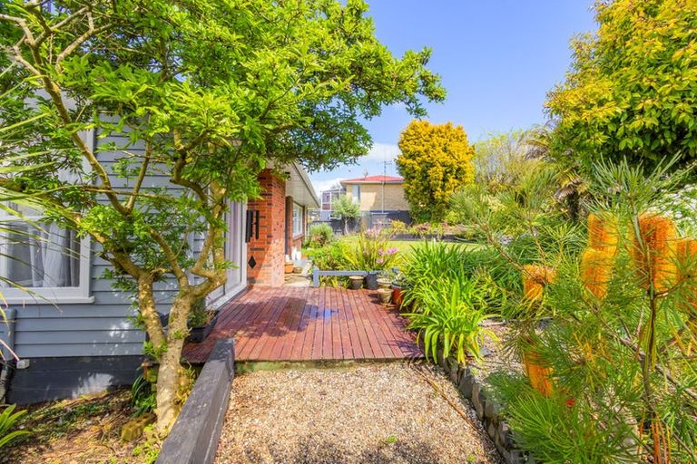 Photo of property in 35 Russell Terrace, Putaruru, 3411