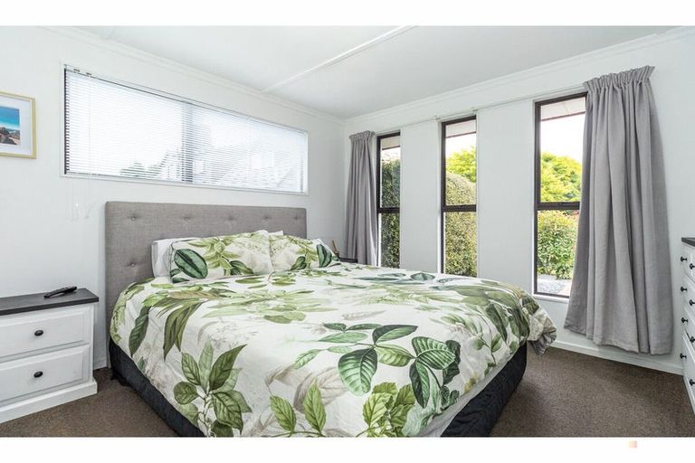 Photo of property in 28 Totara Street, Pleasant Point, 7903