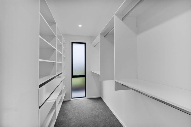 Photo of property in 85 Glenturret Drive, Casebrook, Christchurch, 8051