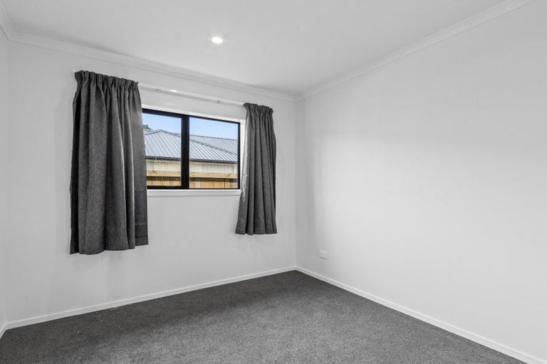 Photo of property in 4 Purei Place, Ngaruawahia, 3720