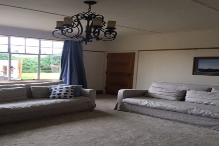 Photo of property in 61 Tyrone Street, Ranfurly, 9397