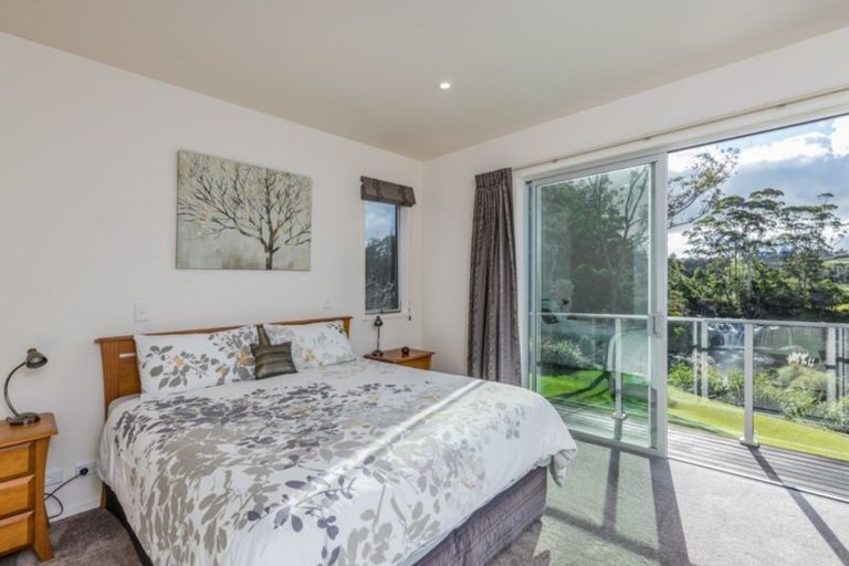 Photo of property in 144b Landing Road, Kerikeri, 0230