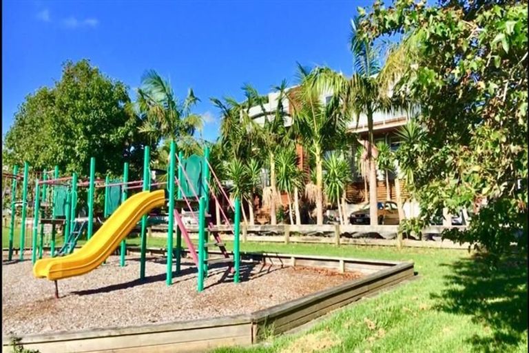 Photo of property in 66 Regency Park Drive, Gulf Harbour, Whangaparaoa, 0930