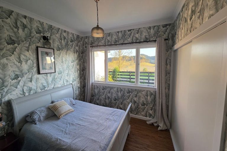 Photo of property in 15 Aponga Road, Purua, Whangarei, 0176