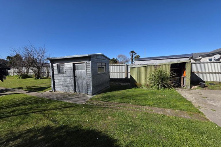 Photo of property in 28 Trent Street, Oamaru, 9400