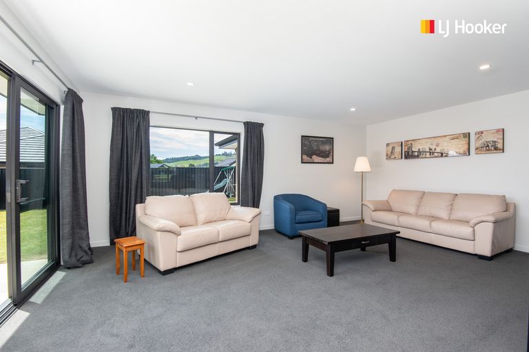 Photo of property in 29 Cemetery Road, East Taieri, Mosgiel, 9024