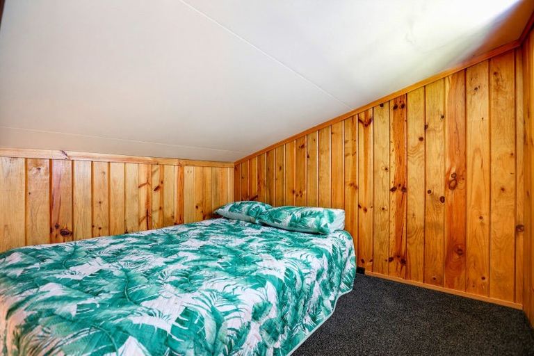 Photo of property in 5b Kingfisher Road, Takamatua, 7581