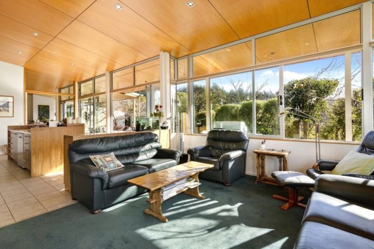 Photo of property in 33 Sylvan Way, Silverstream, Upper Hutt, 5019