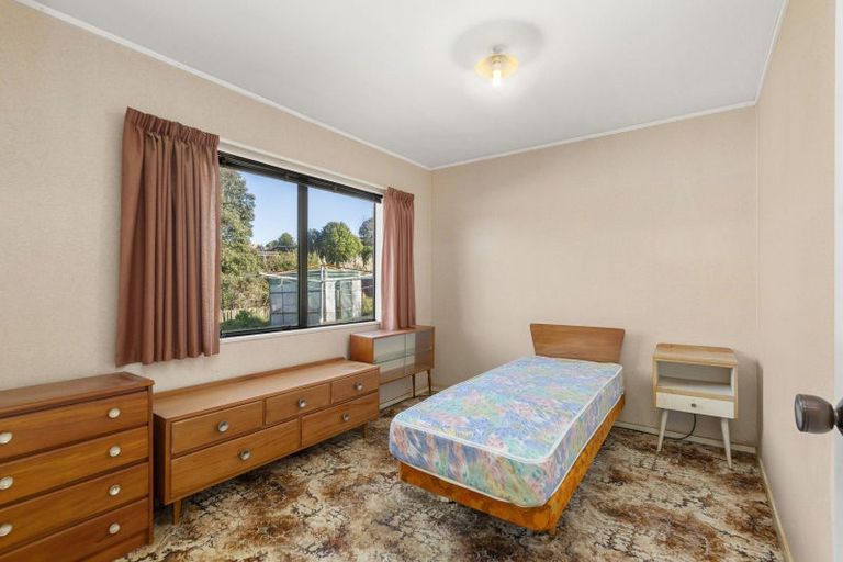 Photo of property in 13b East Street, Raglan, 3225