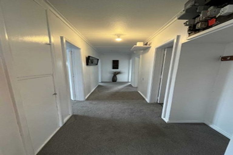 Photo of property in 67 Totara Street, Putaruru, 3411