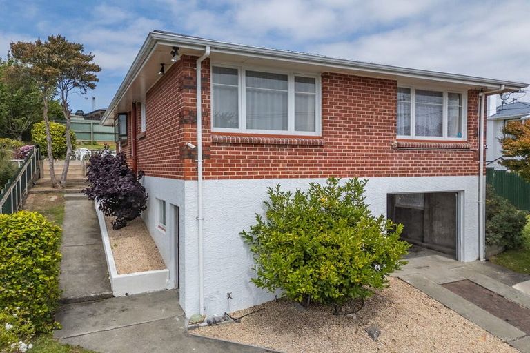 Photo of property in 14 Sherratt Street, West End, Timaru, 7910