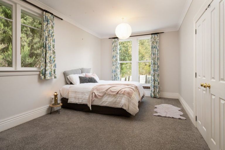 Photo of property in 343 Onamalutu Road, Onamalutu, Blenheim, 7275