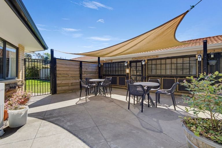Photo of property in 4 Tristan Way, Whakatane, 3120