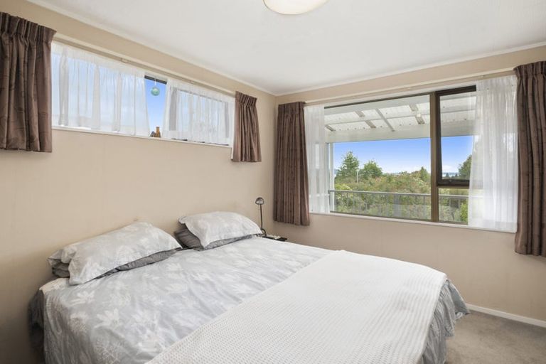 Photo of property in 25 Rangimoana Avenue, Motuoapa, Turangi, 3382