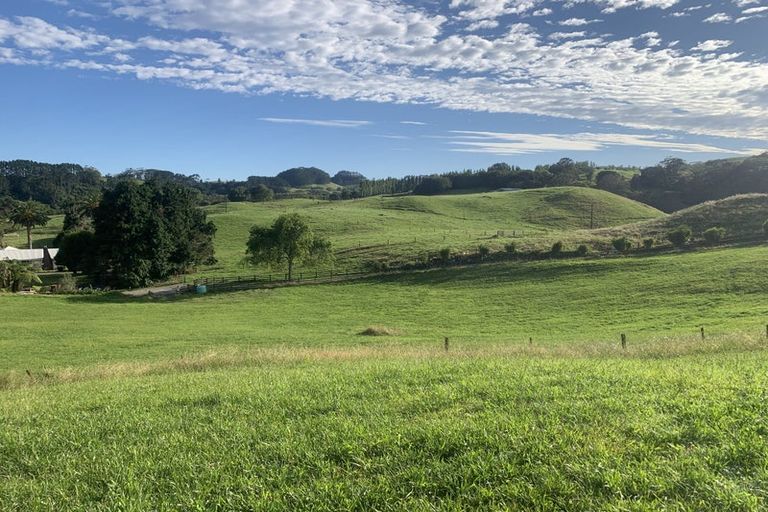 Photo of property in 217a Golden Valley Road, Waihi, 3681