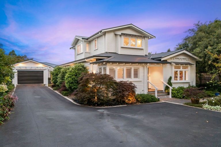 Photo of property in 81 Hall Street, Cambridge, 3434