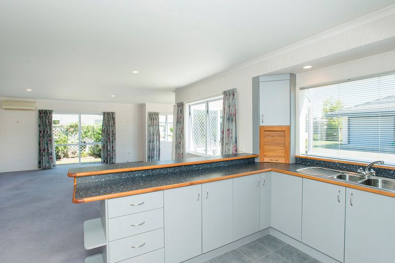 Photo of property in 22/690 Gladstone Road, Te Hapara, Gisborne, 4010
