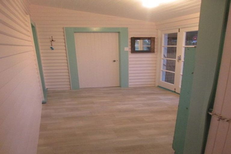 Photo of property in 43 Morero Terrace, Taumarunui, 3920