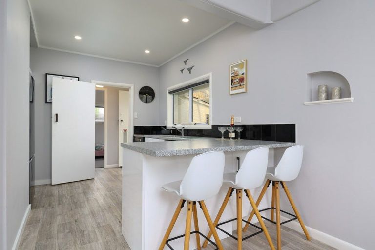 Photo of property in 56 Tasman Street, The Wood, Nelson, 7010