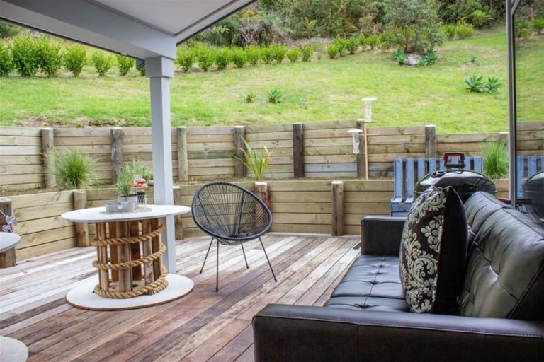 Photo of property in 29 Alderton Drive, Kerikeri, 0230