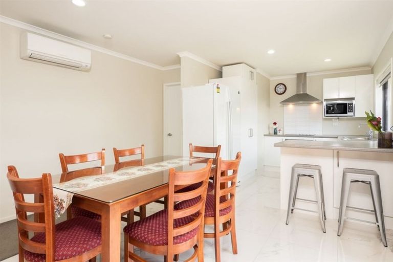 Photo of property in 26 Brittan Drive, Rolleston, 7615