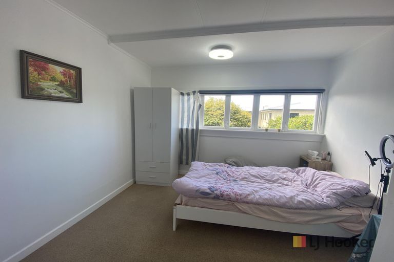 Photo of property in 30 Fox Road, Springvale, Whanganui, 4501