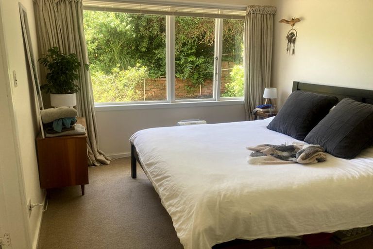 Photo of property in 42 Moana Road, Kelburn, Wellington, 6012