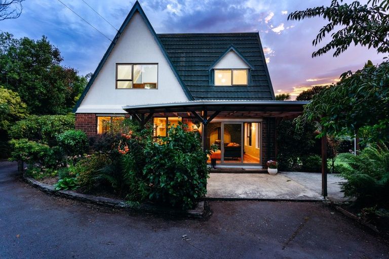 Photo of property in 191 Norwood Street, Normanby, Dunedin, 9010