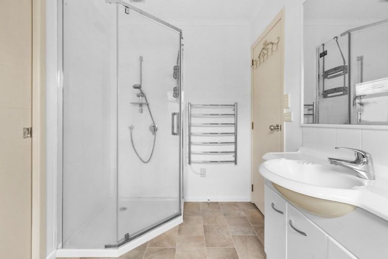 Photo of property in 84a Albert Street, Hamilton East, Hamilton, 3216