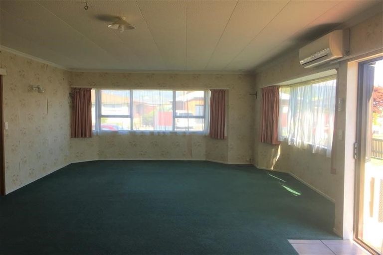 Photo of property in 26a Ledger Avenue, Motueka, 7120